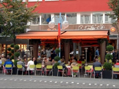 Foto: Eis Fontanella