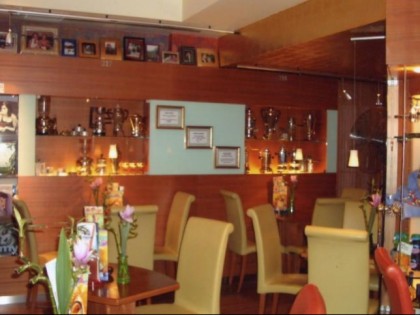 Foto: Eis Fontanella