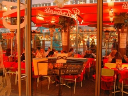 Foto: Eis Fontanella