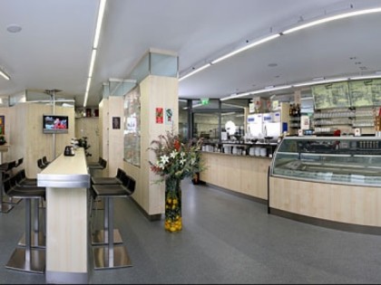 Foto: Eis Fontanella